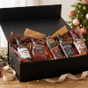 Spirit & Cocktail Hampers