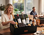 Hampers by Beverages
