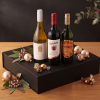 Wine Hampers