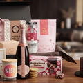 Birthday Hampers