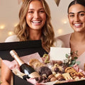 Birthday Hampers