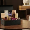 Hampers by Recipient
