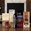 Hampers by Style