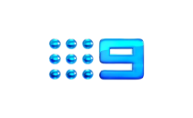 channel nine