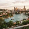 Hampers Brisbane