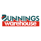 Hampers Galore client Unnings warehouse