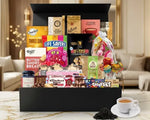 hampers by Dietary