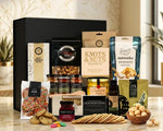 Hampers By Style