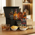 Hampers by Beverages