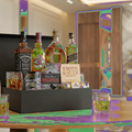 Hampers by Beverages