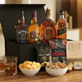 Hampers by Beverages