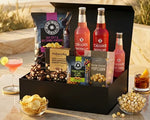 Hampers by Beverages