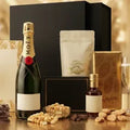 Hampers by Delivery