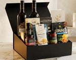 Hampers by Delivery