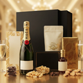 Hampers by Delivery