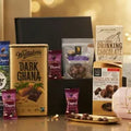 hampers by Dietary
