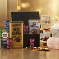 hampers by Dietary