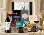 Hampers by Occasion