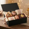 Hampers by Occasion