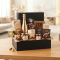 Hampers by Occasion