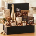 Hampers by Occasion