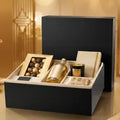 Hampers by Price