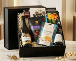 Hampers by Price