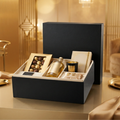 Hampers by Price