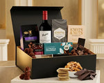 Hampers by Recipient