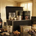 Hampers by Recipient
