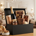 Hampers by Recipient