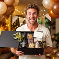 Hampers by Recipient