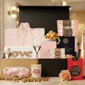 Hampers By Season