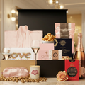 Hampers By Season