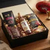 AFL Hampers