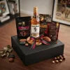 NRL Hampers