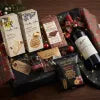 Christmas Hampers