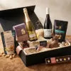 Easter Hampers