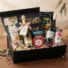 Valentine's Day Hampers
