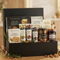 Hampers By Style