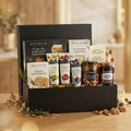 Hampers By Style