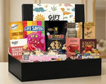 Hampers by Type