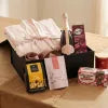 Budget Hampers