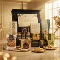 Hampers by Type