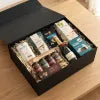 Healthy Hampers