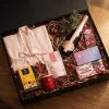Pamper Hampers