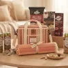 Picnic Hampers
