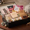 Snack Hampers