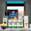 Canadian Club NRL Hamper available from Hampers Galore Australia