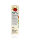Ceres Organics Original Coconut Wafer Rolls 80g - Healthy Essentials Australia - health food store - health food stores - health food store near me - organic food store - health food store near me